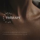 베베뷰티 - 제주시 | 베베뷰티