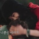 (주)태리