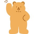 웨이스토어 이미지