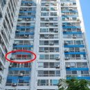 무왕로26길 이미지