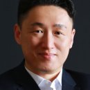 진보식품 이미지