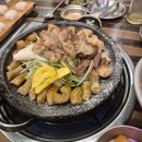천사곱창광주우산점 이미지