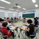 평생학습실 뉴스충청인