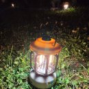 명지녹산산단 명지어린이집 이미지