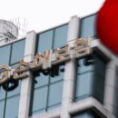 JC메디칼 이미지