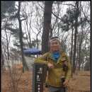 용호초등학교 이미지