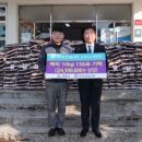 우미건설(주) - 840 | 우미건설(주)
