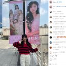 해인스테이 이미지