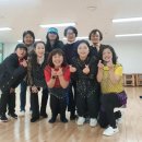 인천서구자원봉사센터 | [공지] 습관 만들기 운동(자원봉사) + 헌혈, 독서(낭독)