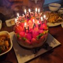 [일상] 함께한 18년이란 시간보다 더 많은 시간을 함께할 비비동부부의 하루하루 - ♥