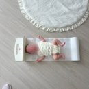 바로서비스 | 은평구 영유아방문간호서비스 후기(독박육아, 산후우울증 산모 완전추천!)