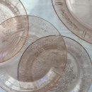 샤론빈티지 이미지