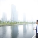 유인산업개발 이미지