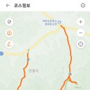 용화1리 마을회관 이미지