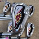 에이스(Ace)PC 이미지