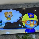 압구정최안과의원 이미지