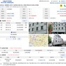 시흥대로148길 이미지