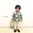 케이도트