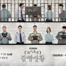 맥스글로발 이미지