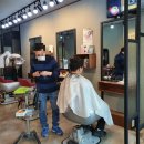 스왕미용실 - 구미시 형곡서로 33-4 | 스왕미용실