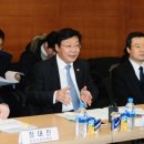 한미약품(주)연구센터 이미지