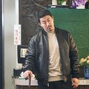 럭키컨설팅