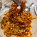 은평로데오 | [서울/은평] 연신내역 연신내로데오 맛집 내돈내산 솔직 후기 ‘오봉집 연신내점’_직화낙지볶음, 매운맛