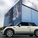 고양화전16 이미지