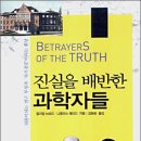 엘리트학원 이미지