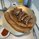(주)제이트립 이미지