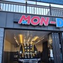 강원카세차장 | 원주 한겨울 실내 셀프세차 가능한 워시몬_대형차 가능