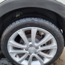 타이어프로 도당점 이미지