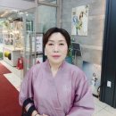 케이스타일샵 | 마포 혼주메이크업 케이터틀 홀연계 봄애 메이크업샵 만족 후기