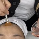 보스뷰티랩 이미지