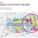 미사제일풍경채공인중개사사무소 이미지