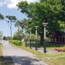 태조강헌 대왕영전 이미지