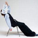 도  곡 | 요즘 계속 듣게 되는 일본 감성곡, Natori - Propose 노래 후기 (가사, 분위기 공감 포인트까지)