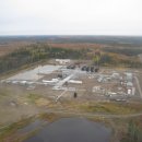 (주)자연과자원 이미지