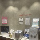새봄필라테스 | [결혼준비] w17. 꾸준한 자세 및 건강 관리를 위한 운동, 필라테스💚스포애니 필라테스 추천 후기