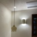 호텔드비노 이미지