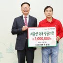 이디오디자인