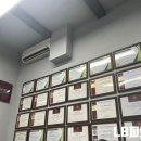 LB피트니스(엘비피트니스) 이미지