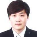 영덕소방서(영해119안전센터)