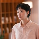 유미스포츠