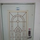 신성하이츠빌라 이미지