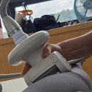 다이안 | 홍대 신부관리 다이안에서 받은 LPG 바디라인 케어 후기