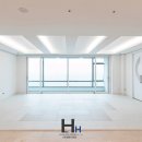 서초대로 57 이미지