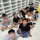 합기도 하랑 키즈짐 | [청주 산남동 합기도] 합기도하랑키즈짐, 아이들에게 꼭 필요한 이유와 특별한 추억