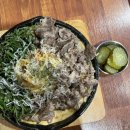 신림역 술집, 신림 포차, 맛집, 데이트코스 ‘찰리삼촌 포장마차’ 추천후기
