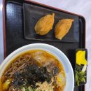 봄날노래연습장 이미지